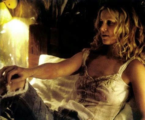 SHERI MOON ZOMBIE Nude